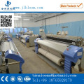 Jlh 425m Air Jet Weaving Machine